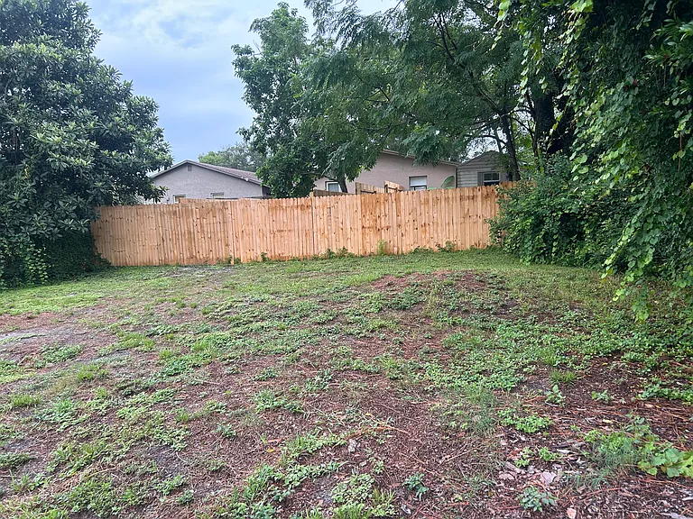 5844 Gulf Dr — Photo 8