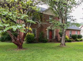 5709 Saint Charles Ct, Hermitage, TN 37076