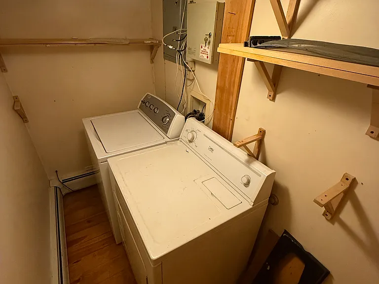 793 Lake St #5 — Photo 56