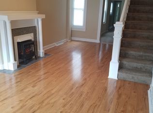 737 N 12th St, Reading, PA 19604