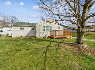 221 Porter Dr, North Huntingdon, PA 15642