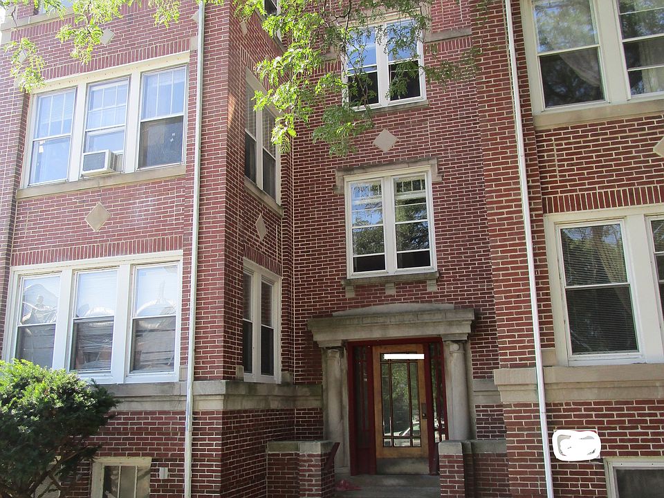 sister building similar