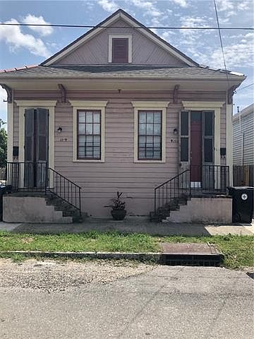 1st image of 3202 Saint Ann St