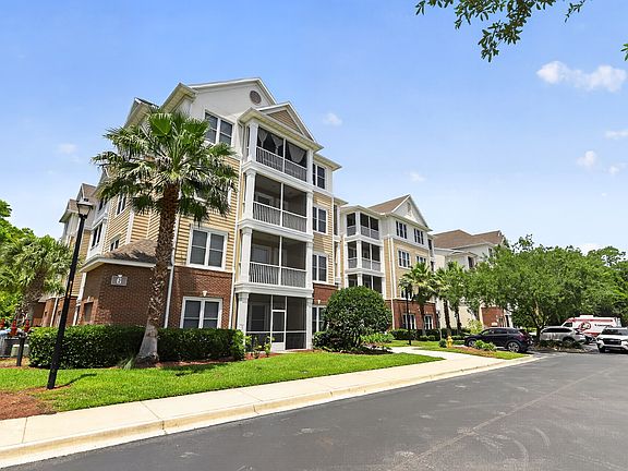 5th image of 13364 Beach Blvd