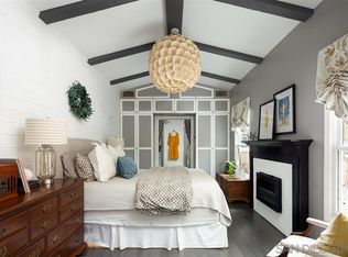 836 Glendale Ave, San Diego, CA 92102
