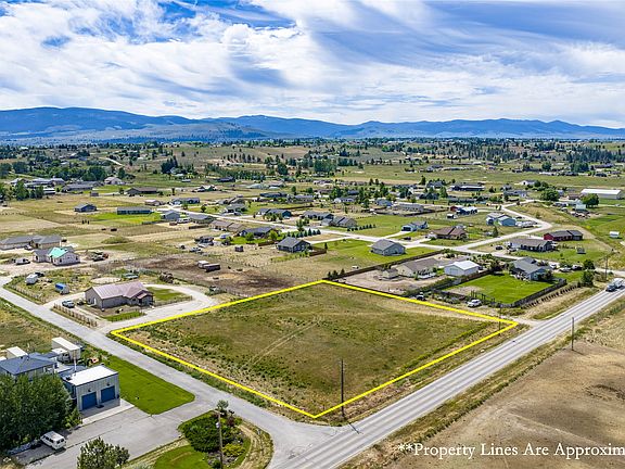 2nd image of LOT 4A Eastside Hwy