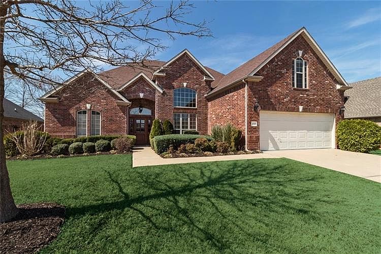 1st image of 2335 N Berkleigh Dr