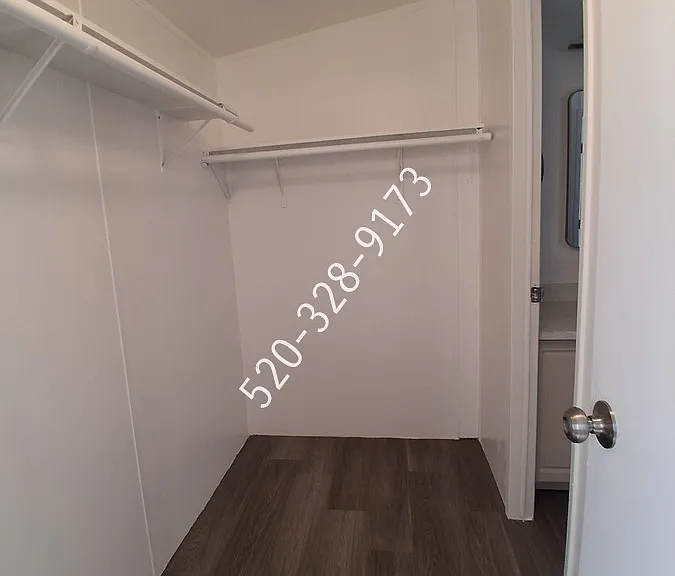 3064 E Acacia Club Ln — Photo 22