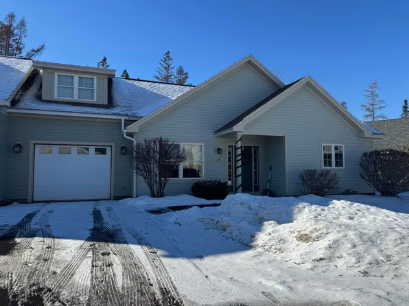 29 Pebble Creek #5, Orrington, ME 04474
