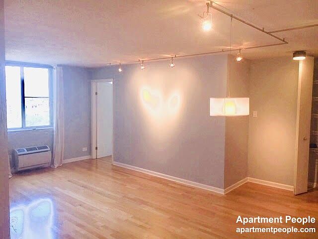 1st image of 1339 N Dearborn St APT 12B