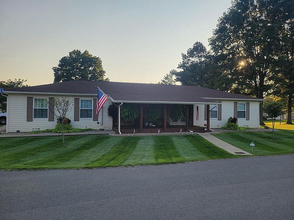 1st image of 11 Mulberry Ln