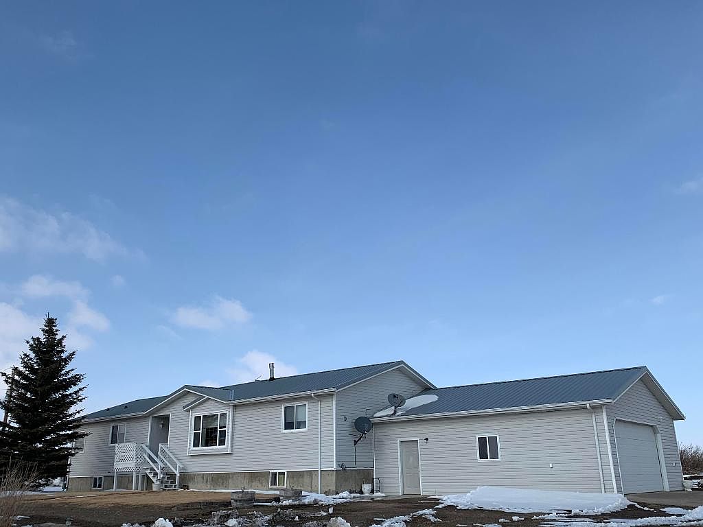 11 Lahr Rd, Cut Bank, MT 59427 MLS 22003836 Zillow