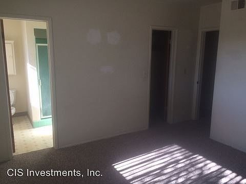 2nd image of 4555 Bond Street C #6387245