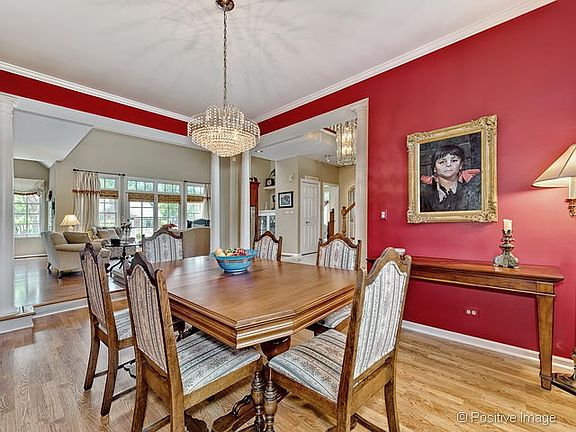 4th image of 11239 W Chesapeake Pl