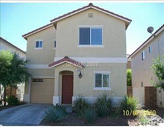 2nd image of 3283 Fico Ave