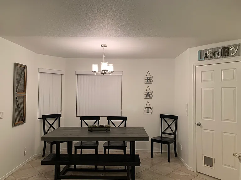 2790 Alibi Dr — Photo 16