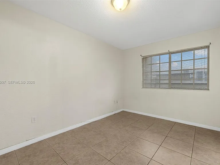 13 S Royal Poinciana Blvd #14 — Photo 13