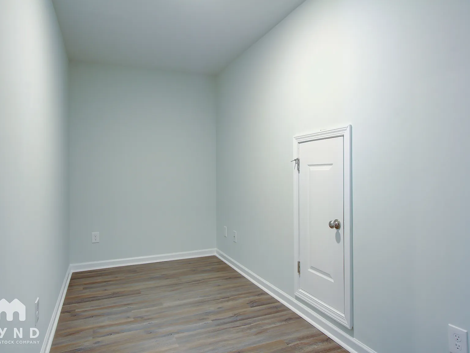 4 bed, 3.0 bath, 2364 sqft, $2,195 — Photo 4