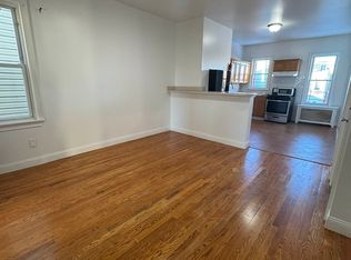 759 Glenmore Ave APT 2, Brooklyn, NY 11208