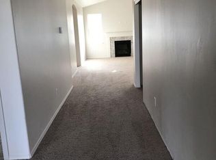 5020 Dynasty Way, Caldwell, ID 83607