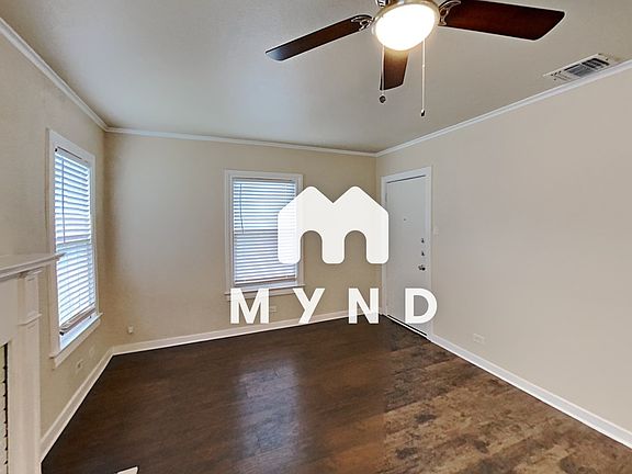 4th image of 2118 Steves Ave