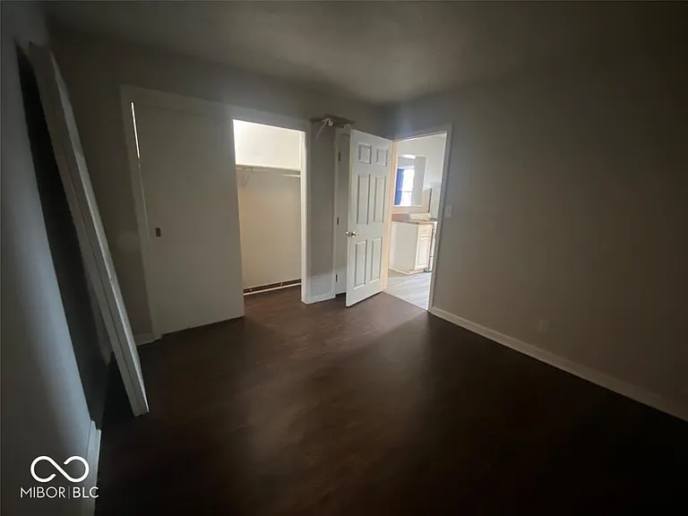 205 Baronne St — Photo 16