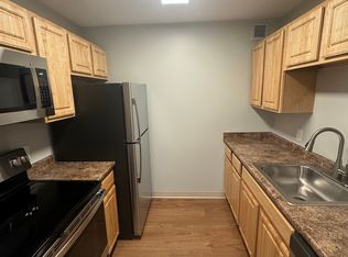 120 Dartmouth St #902, Boston, MA 02116