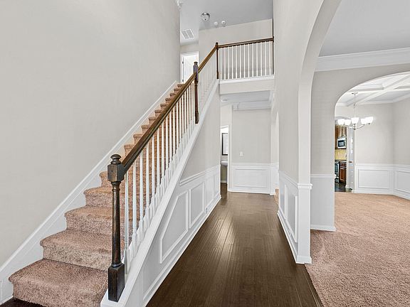 5th image of 3038 Pepper Hill Drive