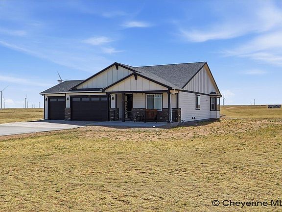 2nd image of 1287 Bentley Rd