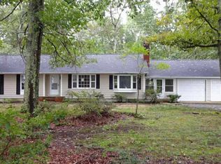 4073 Rolling Rd S, Scottsville, VA 24590