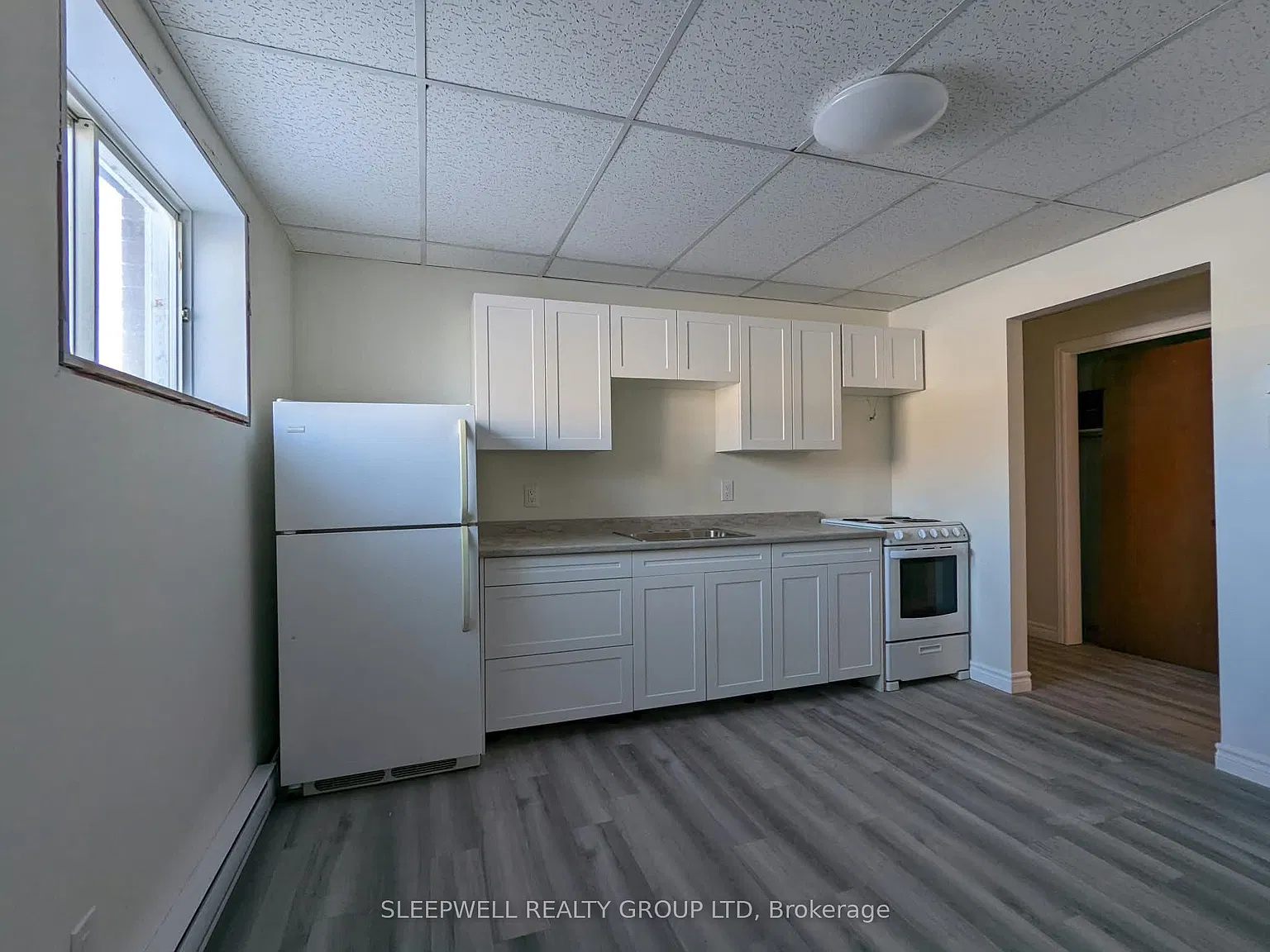 1 bed, $1,250 — Photo 4