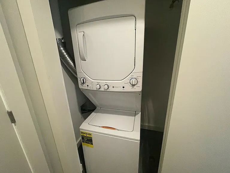 Upsal Hall — Photo 44