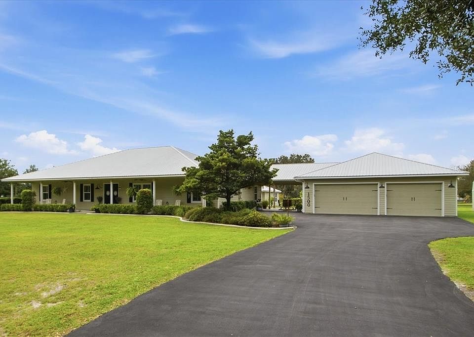 1st image of 1500 SPRING GARDEN RANCH ROAD
