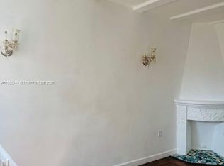 439 15th St APT 9, Miami Beach, FL 33139