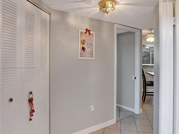 2nd image of 9150 Lime Bay Blvd APT 305