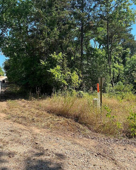 1st image of LOT 23 W Canary Ln