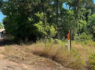 LOT 23 W Canary Ln, Lead Hill, AR 72644