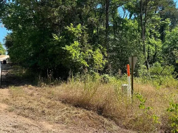 LOT 23 W Canary Ln, Lead Hill, AR 72644