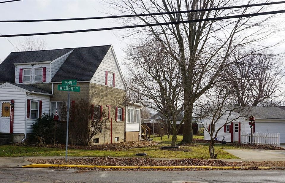 1st image of 1832 Tiffin Ave