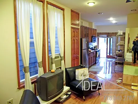 Rented by Ideal Properties Group | media 1