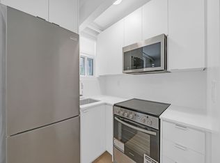 26 Balmoral Ave #50094A-204, Toronto, ON