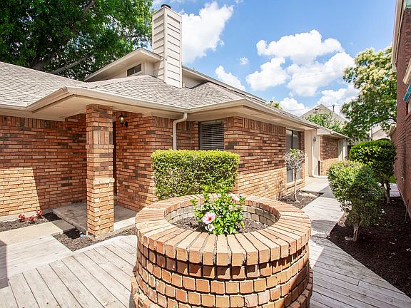 4th image of 3905 Denham Way