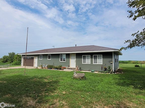 2nd image of 21610 280th Ave
