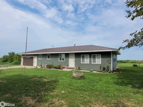 21610 280th Ave, Harper, IA 52231