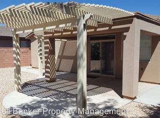 3576 E Sweetwater Springs Dr, Washington, UT 84780