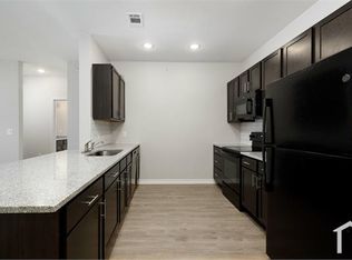 8833 Binz Engleman Rd #3206, Converse, TX 78109