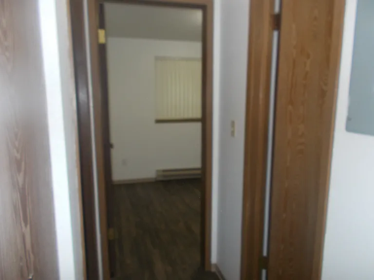 1123 S Harrison St #1 — Photo 6