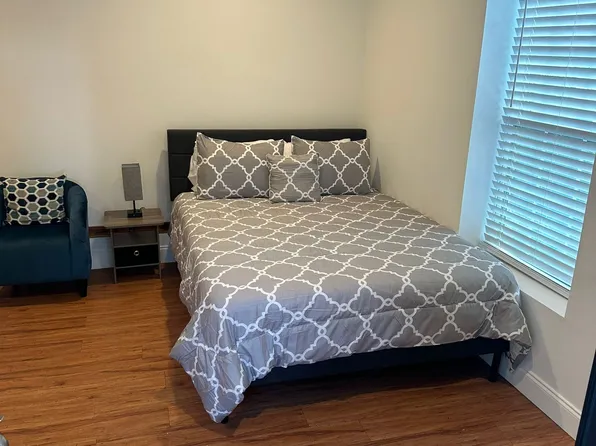 4819 Old Harden Blvd #1, Lakeland, FL 33801