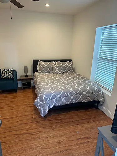 4819 Old Harden Blvd #1 Photo 1