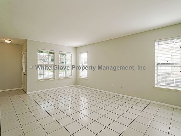 4th image of 19003 Ibex Ave